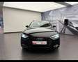 Audi A4 Avant 30 TDI/136 CV S tronic Business Advanced Noir - thumbnail 3