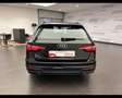 Audi A4 Avant 30 TDI/136 CV S tronic Business Advanced Noir - thumbnail 4