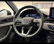 Audi A4 Avant 30 TDI/136 CV S tronic Business Advanced Noir - thumbnail 10