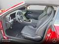 Mercedes-Benz CLE 220 d AMG+360+KEYLESS+9G Rot - thumbnail 11