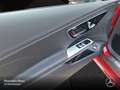 Mercedes-Benz CLE 220 d AMG+360+KEYLESS+9G Rot - thumbnail 17