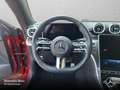 Mercedes-Benz CLE 220 d AMG+360+KEYLESS+9G Rot - thumbnail 14