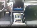 Mercedes-Benz CLE 220 d AMG+360+KEYLESS+9G Rot - thumbnail 15