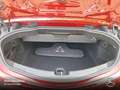 Mercedes-Benz CLE 220 d AMG+360+KEYLESS+9G Rot - thumbnail 20