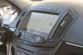 Opel Insignia Top Ausst.,S-Heft gepflegt,Finanz. Noir - thumbnail 13
