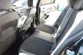 Opel Insignia Top Ausst.,S-Heft gepflegt,Finanz. Noir - thumbnail 12