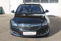 Opel Insignia Top Ausst.,S-Heft gepflegt,Finanz. Noir - thumbnail 3