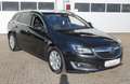 Opel Insignia Top Ausst.,S-Heft gepflegt,Finanz. Noir - thumbnail 2