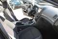 Opel Insignia Top Ausst.,S-Heft gepflegt,Finanz. Noir - thumbnail 10