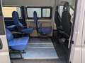 Fiat Ducato 33 2.3 MJT 150CV PM-TM    TRASPORTO DISABILI Weiß - thumbnail 9
