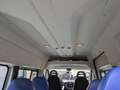 Fiat Ducato 33 2.3 MJT 150CV PM-TM    TRASPORTO DISABILI Weiß - thumbnail 14