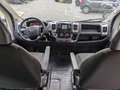 Fiat Ducato 33 2.3 MJT 150CV PM-TM    TRASPORTO DISABILI Weiß - thumbnail 10