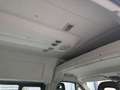 Fiat Ducato 33 2.3 MJT 150CV PM-TM    TRASPORTO DISABILI Weiß - thumbnail 13