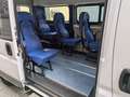 Fiat Ducato 33 2.3 MJT 150CV PM-TM    TRASPORTO DISABILI Weiß - thumbnail 8