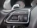 Audi A3 Limousine 2.0 TFSI S3 quattro Noir - thumbnail 13