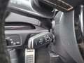 Audi A3 Limousine 2.0 TFSI S3 quattro Noir - thumbnail 12