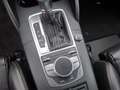 Audi A3 Limousine 2.0 TFSI S3 quattro Noir - thumbnail 16