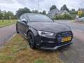 Audi A3 Limousine 2.0 TFSI S3 quattro Noir - thumbnail 2