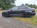 Audi A3 Limousine 2.0 TFSI S3 quattro Noir - thumbnail 4