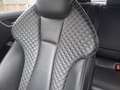 Audi A3 Limousine 2.0 TFSI S3 quattro Noir - thumbnail 9
