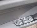 Audi A3 Limousine 2.0 TFSI S3 quattro Noir - thumbnail 10