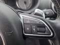 Audi A3 Limousine 2.0 TFSI S3 quattro Noir - thumbnail 14