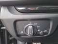 Audi A3 Limousine 2.0 TFSI S3 quattro Noir - thumbnail 15