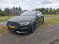 Audi A3 Limousine 2.0 TFSI S3 quattro Noir - thumbnail 1
