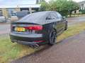 Audi A3 Limousine 2.0 TFSI S3 quattro Noir - thumbnail 5