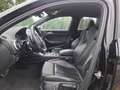 Audi A3 Limousine 2.0 TFSI S3 quattro Noir - thumbnail 7