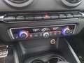 Audi A3 Limousine 2.0 TFSI S3 quattro Noir - thumbnail 18