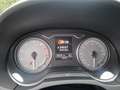 Audi A3 Limousine 2.0 TFSI S3 quattro Noir - thumbnail 11