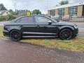 Audi A3 Limousine 2.0 TFSI S3 quattro Noir - thumbnail 3