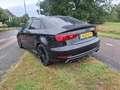Audi A3 Limousine 2.0 TFSI S3 quattro Noir - thumbnail 6