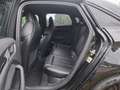 Audi A3 Limousine 2.0 TFSI S3 quattro Noir - thumbnail 8