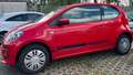Volkswagen up! *Klima*Navi*Tempomat*TÜV NEU Rosso - thumbnail 10