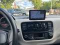 Volkswagen up! *Klima*Navi*Tempomat*TÜV NEU Rosso - thumbnail 7