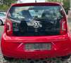 Volkswagen up! *Klima*Navi*Tempomat*TÜV NEU Rosso - thumbnail 4
