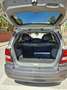 Kia Sorento 2.5CRDI EX Gris - thumbnail 9
