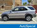 Kia Sorento 2.5CRDI EX Gris - thumbnail 1