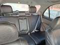 Kia Sorento 2.5CRDI EX Gris - thumbnail 12