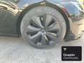 Tesla Model S Long Range AWD Negro - thumbnail 11