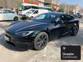 Tesla Model S Long Range AWD Negro - thumbnail 4