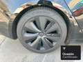 Tesla Model S Long Range AWD Negro - thumbnail 10