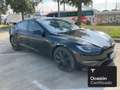 Tesla Model S Long Range AWD Negro - thumbnail 12