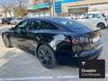 Tesla Model S Long Range AWD Negro - thumbnail 7