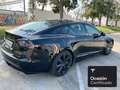 Tesla Model S Long Range AWD Negro - thumbnail 9