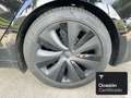 Tesla Model S Long Range AWD Negro - thumbnail 6