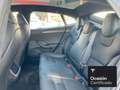 Tesla Model S Long Range AWD Negro - thumbnail 14