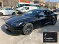 Tesla Model S Long Range AWD Negro - thumbnail 2